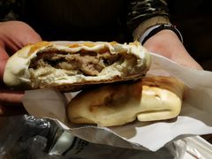 -中关村烤包子(中关村店)