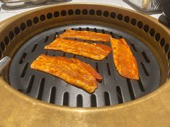 -花味烤肉·拌饭(庐阳万象汇店)