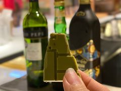 -飛鳥製茶