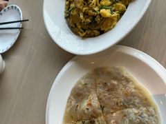 -斯琴阿妈蒙古餐厅(新城店)