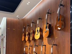 -知音艺术教育培训·钢琴培训·音乐培训(河西金鹰世界校区)