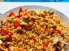 -福巷湘食小馆·猛火现炒(上海首店)