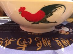 -陈鹏鹏潮汕菜(宝安机场T3航站楼店)