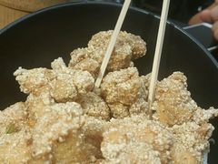 -小明同学(三里屯店)