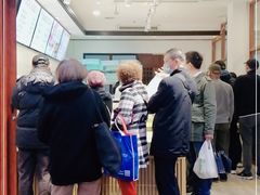 -莹珠阁·私房菜