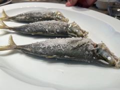-遇外滩(BFC外滩金融中心店)