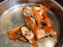 -农汤老店(顺联公园里店)