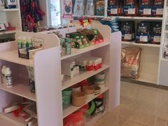 -宠瑞康动物医院