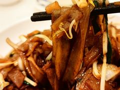 -金利茶餐厅(中船汇店)