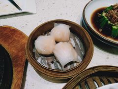 -千日贺茶餐厅(高新万达店)