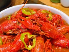 -竹里馆 ·茶食(奥体店)