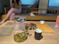 点击看大图 -FineYoga梵音瑜伽·普拉提