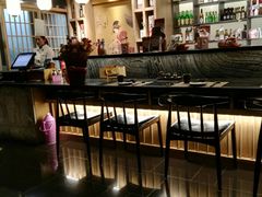 -嗨寿司 无国界料理