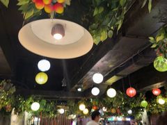 -广州花园酒店荔湾亭·地道点心·粤式饮茶