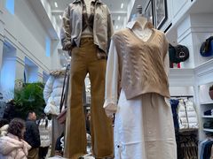 -POLO RALPH LAUREN(比斯特苏州购物村店)