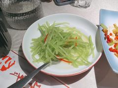 -长湘居(数码大厦店)