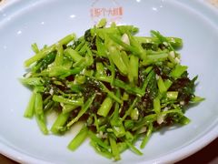 -我是那个大叔·美食研究所(新塘路店)