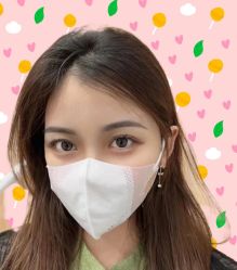 -BBK韩眉馆-正版半永久纹眉美瞳