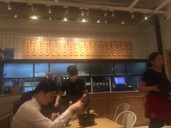 -云味馆过桥米线(皇庭广场店)