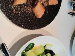 红糖麻糍-新荣记(椒江店)