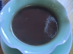 -听雨小筑茶舍(观音桥·龙湖新壹街店)