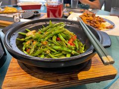 -后海16号·北京私房菜