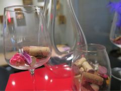 -K·Kitchen KK牛扒厨房(江南西店)