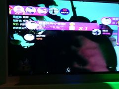 -歌库K馆量贩KTV(万达广场店)