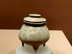 -长沙简牍博物馆