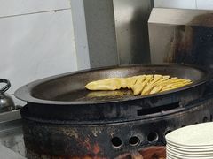 -清真蒋有记(老门东店)