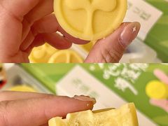 -仟吉KenGee(21世纪店)