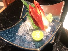 -無境·匠心日本料理(汉街店)