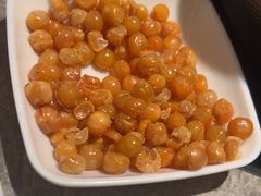 -有家酸菜鱼(苏州绿宝广场店)