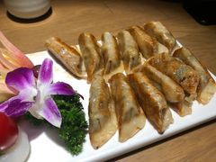 -华馨园北京烤鸭