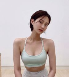 -SY COLOUR专业烫染