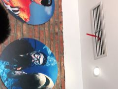 -吕氏疙瘩汤·私家菜馆(慈云寺店)