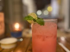 -日惹市凤凰翰悦阁酒店