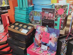 -Olé精品超市(重庆观音桥店)