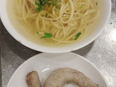 -老四季(光荣街店)