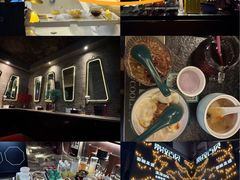 -索拉古贝(义乌北苑店)