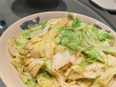 -潇湘阁(汉光百货店)