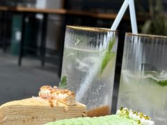 -叶太YETAI(良库店)