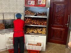 -老杨家熟食店