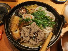 -松涛日本料理