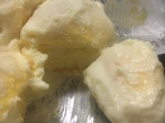 -鲍师傅糕点(永安里店)