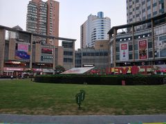 -快乐柠檬happylemon(日月光店)