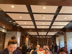 -北京老铺烤鸭(西稍门店)