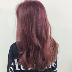 -AD HAIR 