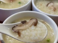 -绝城芋儿鸡(犀浦旗舰店)