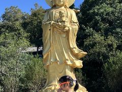 -幕燕滨江·长江观音景区